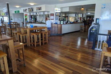 69 Herbert St, Bowen, QLD 4805