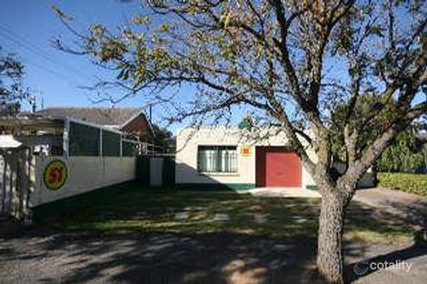 16 Eliza Pl, Panorama, SA 5041