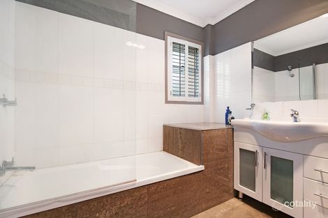 Property photo of 42/308 Handford Road Taigum QLD 4018