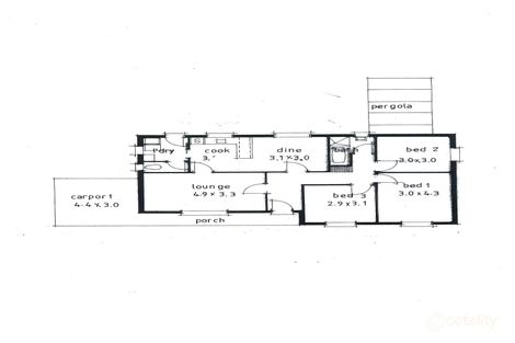 Property photo of 39 The Strand Brahma Lodge SA 5109