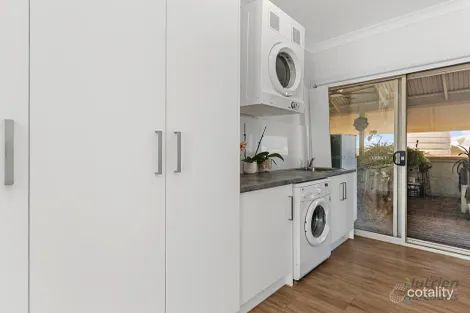 Property photo of 24 Reef Crescent Point Turton SA 5575