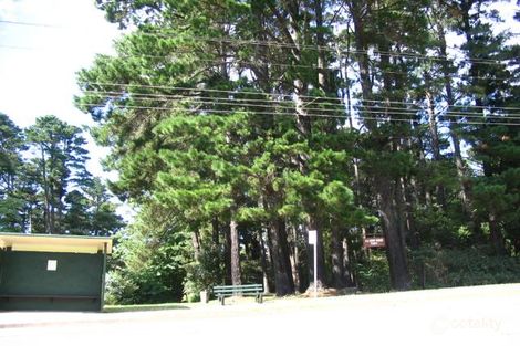 387-388 Great Western Hwy, Bullaburra, NSW 2784