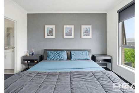 Property photo of 7 Hibbard Drive Hillier SA 5116