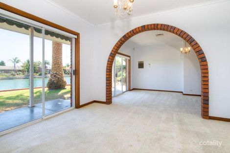Property photo of 42 Antigua Grove West Lakes SA 5021