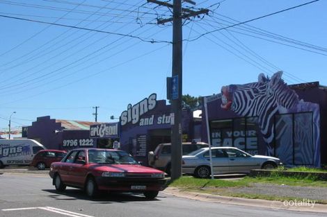 143 Eldridge Rd, Condell Park, NSW 2200