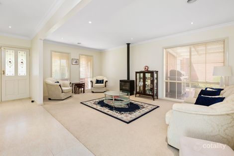 Property photo of 8 Caversham Drive Mornington VIC 3931