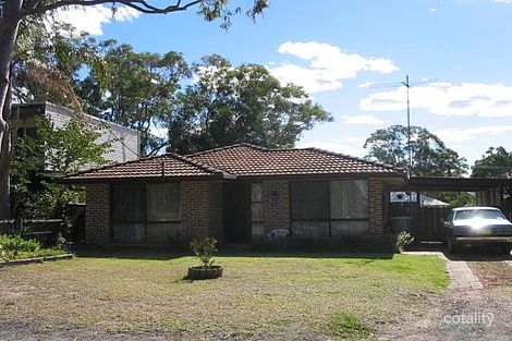 40 Griffith St, Mannering Park, NSW 2259