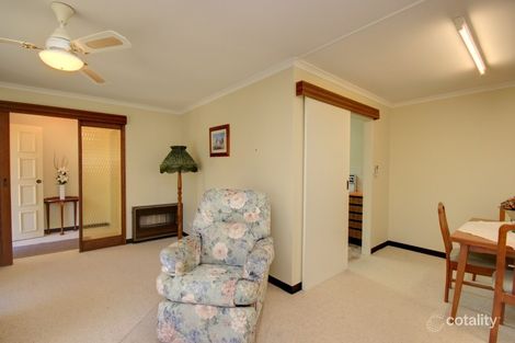 Property photo of 3 York Road Clare SA 5453