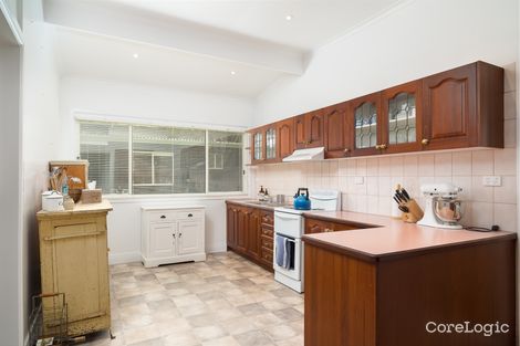Property photo of 21 Honeysuckle Grove Silverleaves VIC 3922