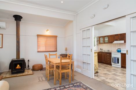 Property photo of 21 Honeysuckle Grove Silverleaves VIC 3922
