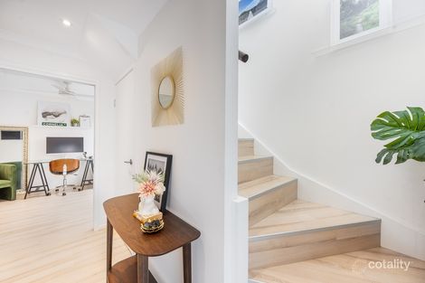 Property photo of 14 Jenolan Lane Fitzgibbon QLD 4018