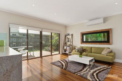 Property photo of 2/3 Johnstone Street Seaford VIC 3198
