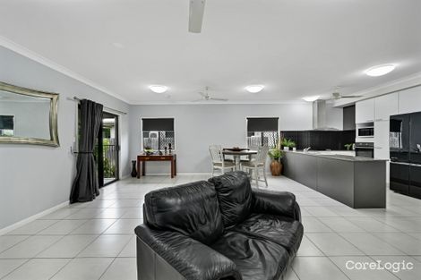 Property photo of 52 Biscayne Street Burdell QLD 4818