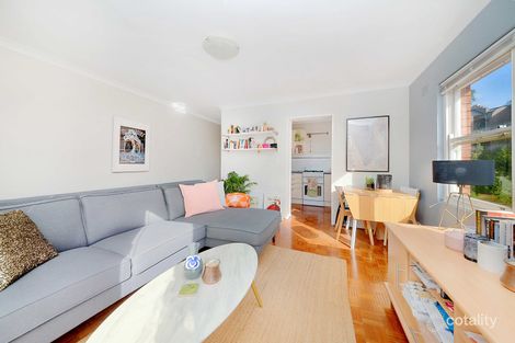 25 Berwick St, Coogee, NSW 2034