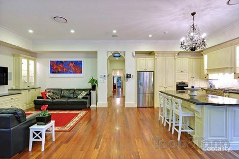 Property photo of 1 Roseberry Avenue Fullarton SA 5063