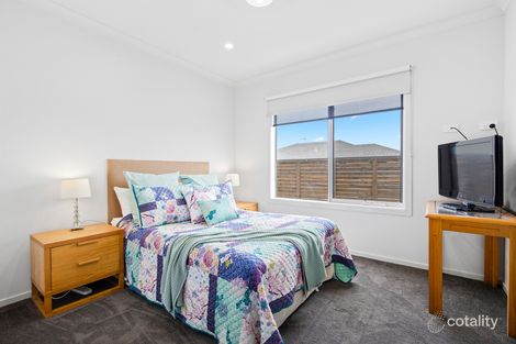 20 Avaward St, Wyndham Vale, VIC 3024