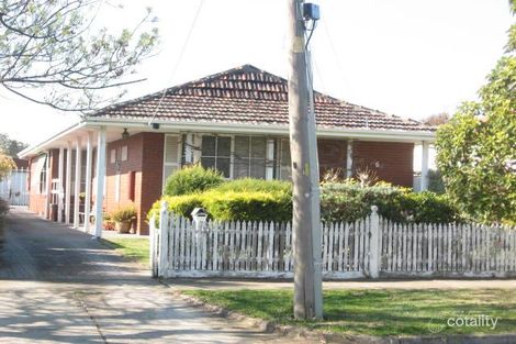 6 Kelsby St, Reservoir, VIC 3073