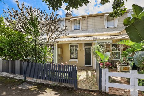 39 Pittwater Rd, Manly, NSW 2095