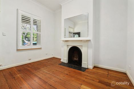 Property photo of 39 Pittwater Road Manly NSW 2095