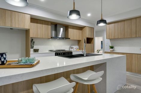 Property photo of 8 Parkinson Avenue Kewarra Beach QLD 4879