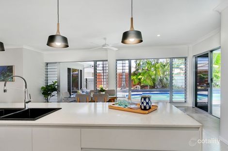 Property photo of 8 Parkinson Avenue Kewarra Beach QLD 4879