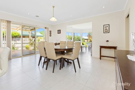 Property photo of 8 Caversham Drive Mornington VIC 3931