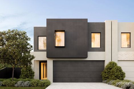 Lot 81 Citadel Way, Currambine, WA 6028