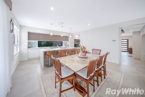 Property photo of 52 Laurie Drive Raworth NSW 2321