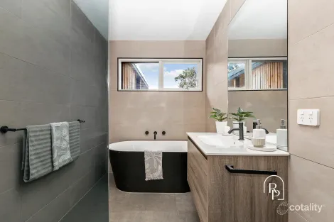 Property photo of 7 Osment Court Crib Point VIC 3919