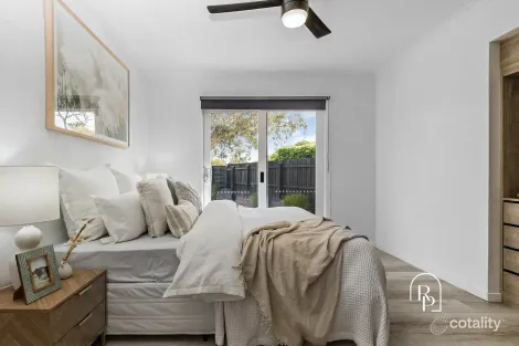 Property photo of 7 Osment Court Crib Point VIC 3919