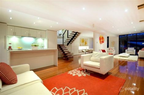 Property photo of 6 High Street Belair SA 5052