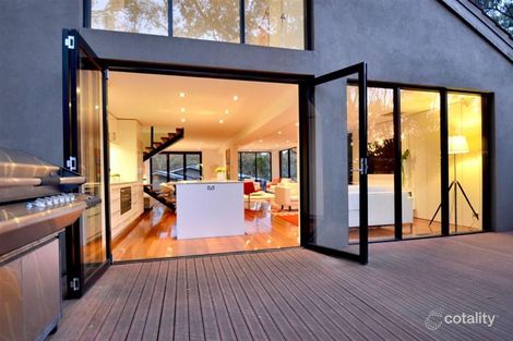 Property photo of 6 High Street Belair SA 5052