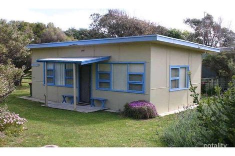 Property photo of 9 Newton Road Robe SA 5276