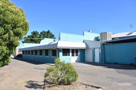 310 Frome St, Moree, NSW 2400