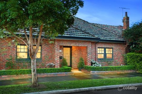 23a Miami St, Hawthorn East, VIC 3123