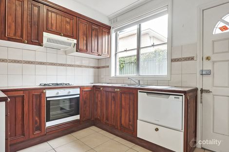 Property photo of 2/29 Mary Street Kew VIC 3101