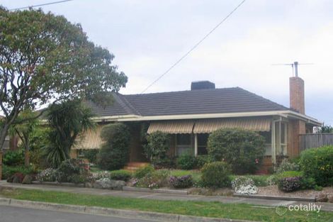 3 Coppel Ct, Blackburn South, VIC 3130