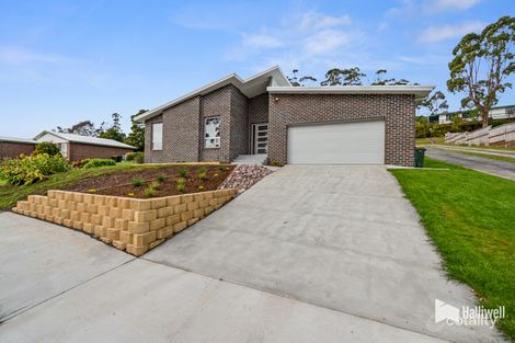 Property photo of 65 River Road Ambleside TAS 7310
