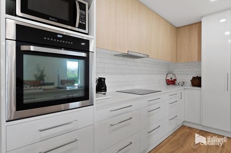 Property photo of 65 River Road Ambleside TAS 7310