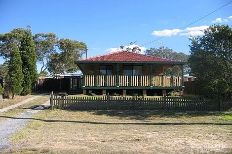 358 Scenic Dr, San Remo, NSW 2262