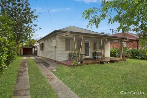 Property photo of 11 Wallarah Road Gorokan NSW 2263