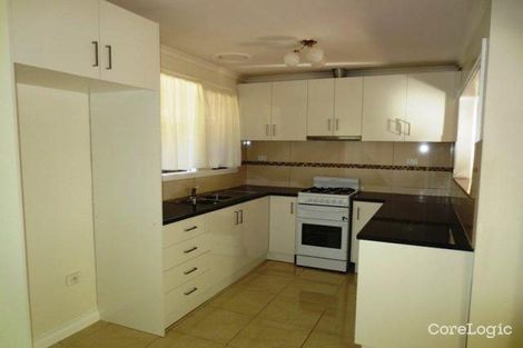 Property photo of 28 Nicholson Street Altona Meadows VIC 3028