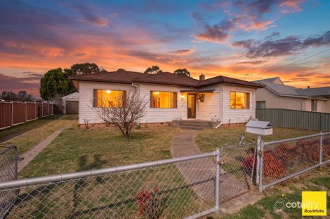 165 Taylor St, Glen Innes, NSW 2370