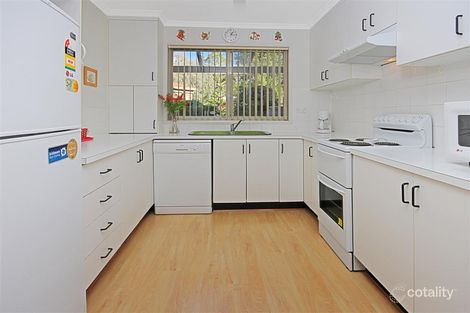 Property photo of 12/708-710 Beach Road Surf Beach NSW 2536