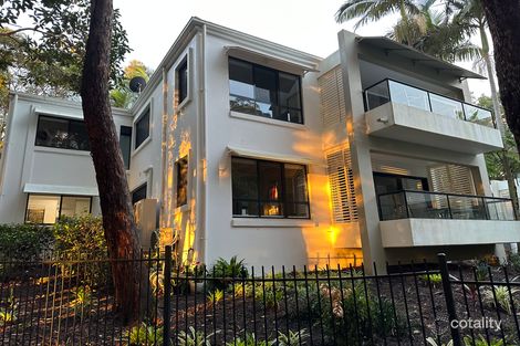 801/100 Resort Dr, Noosa Heads, QLD 4567