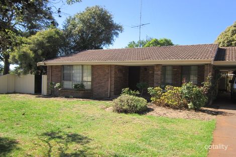 12 Kinkella Dr, Carey Park, WA 6230