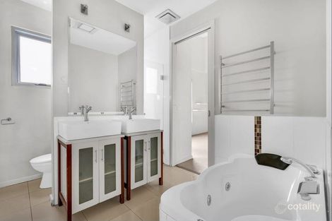 Property photo of 4/2 Holmes Street Brunswick East VIC 3057