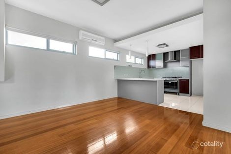 Property photo of 4/2 Holmes Street Brunswick East VIC 3057