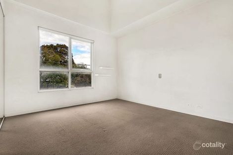 Property photo of 4/2 Holmes Street Brunswick East VIC 3057
