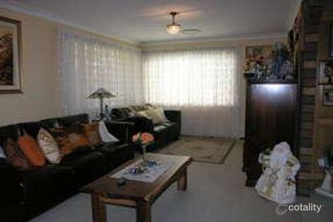 Property photo of 14 Sycamore Avenue Casula NSW 2170
